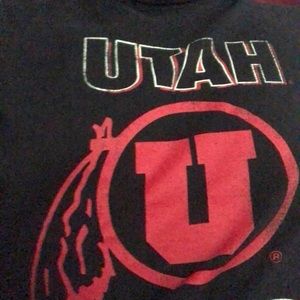 Meet your Posher, Bryan